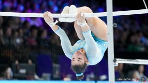 esposito manila ita ph simone ferraro sfa07329 copia